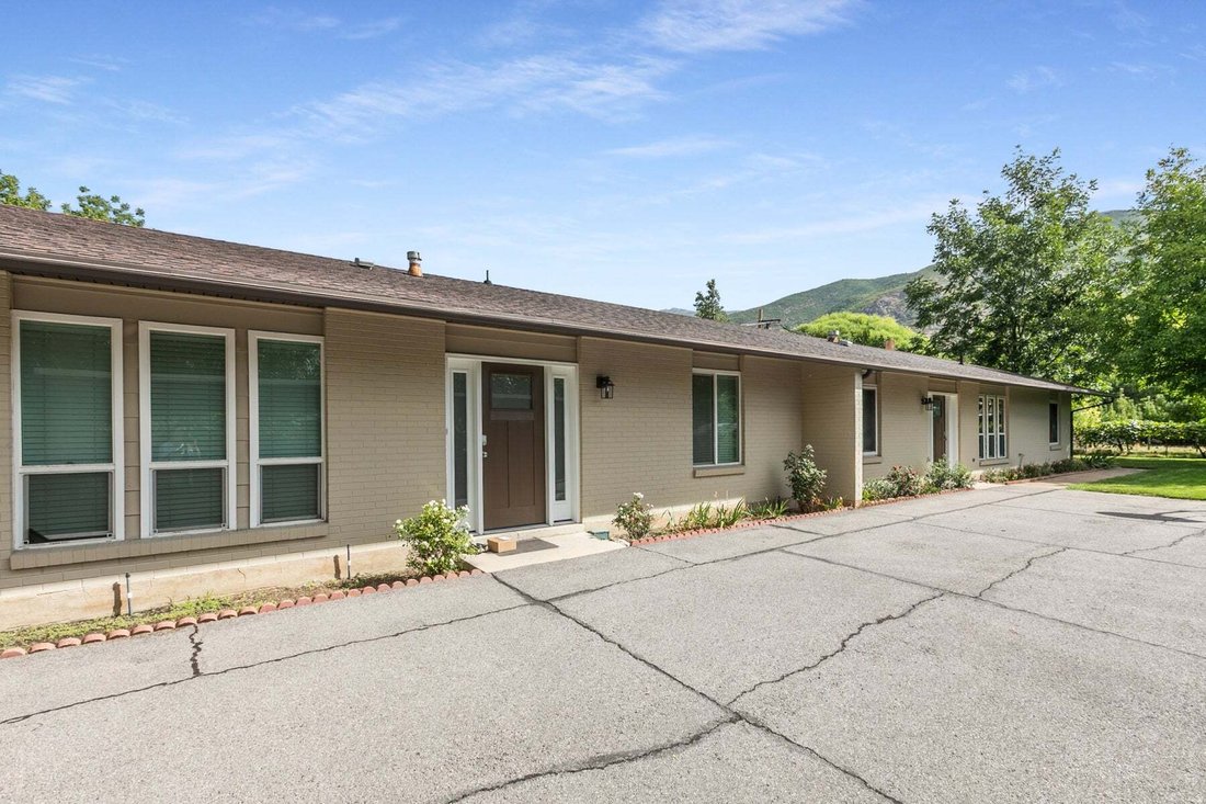 Haus in Farmington, Utah, Vereinigte Staaten 4 - 18779133