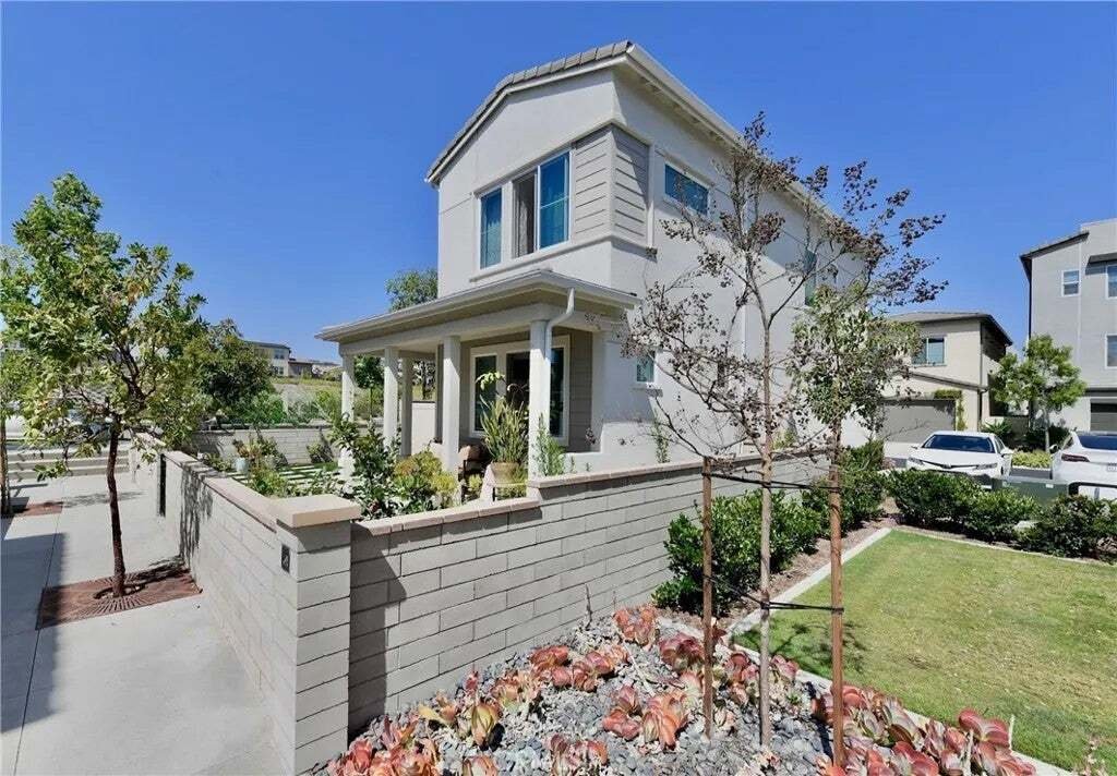 House in Rancho Mission Viejo, California, United States 2 - 18142219