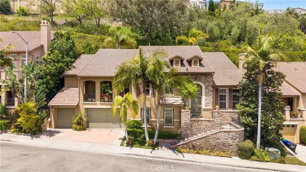 Casa a Monterey Park, California, Stati Uniti 2 - 18779493