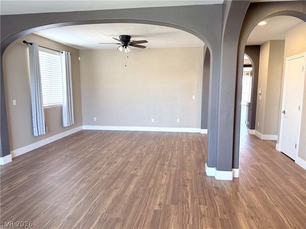 House in Las Vegas, Nevada, United States 5 - 18779334