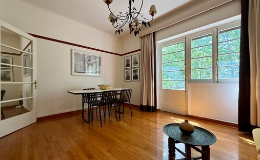 Appartement à 3rd District of Athens, Athens, Grèce 1