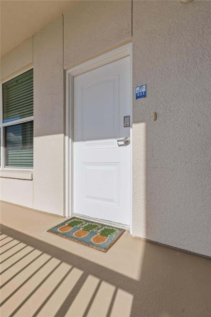 Condominio en Indian Shores, Florida, Estados Unidos 3 - 18776214