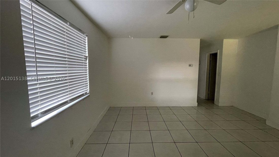 House in Plantation, Florida, United States 5 - 17999612