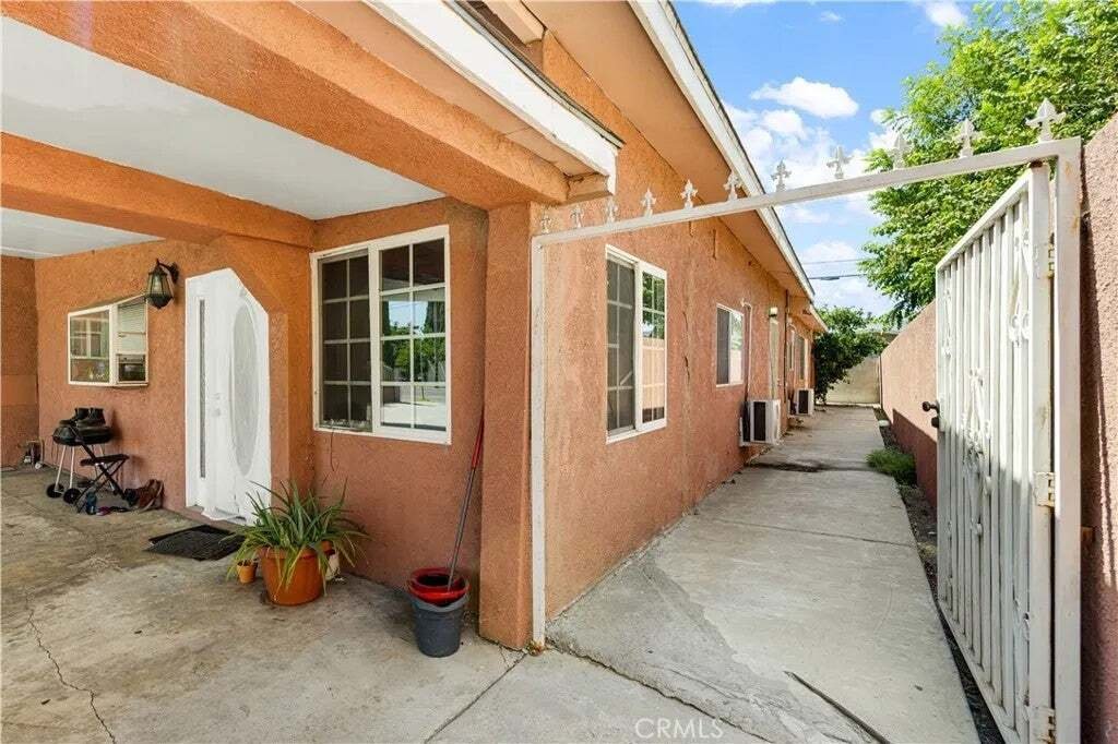Maison à Hacienda Heights, Californie, États-Unis 4 - 18781952