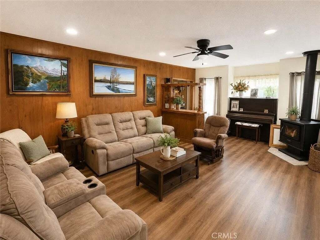 House in Rosemead, California, United States 3 - 18053547