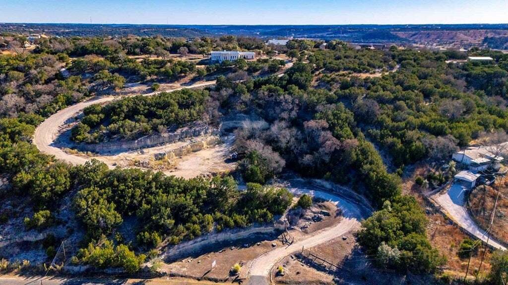 Casa en Kerrville, Texas, Estados Unidos 4 - 18776463