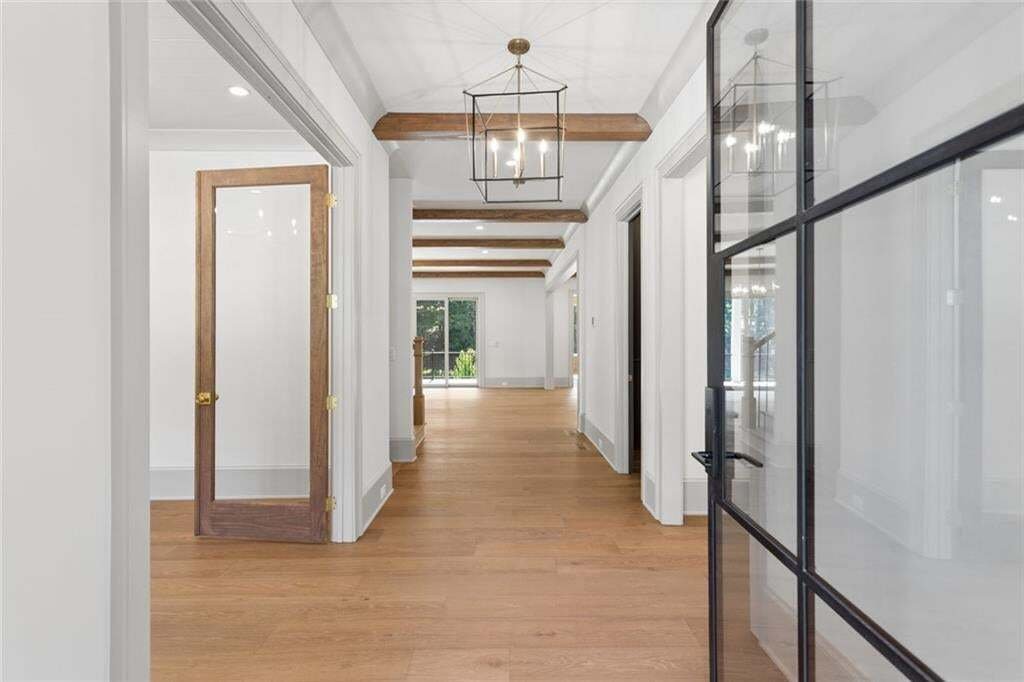 House in Roswell, Georgia, United States 3 - 18779708