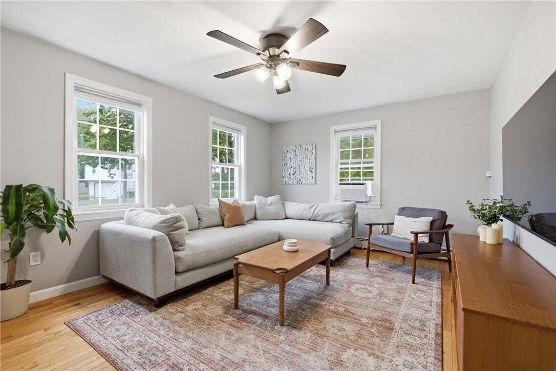 House in Bristol, Rhode Island, United States 5 - 18778628
