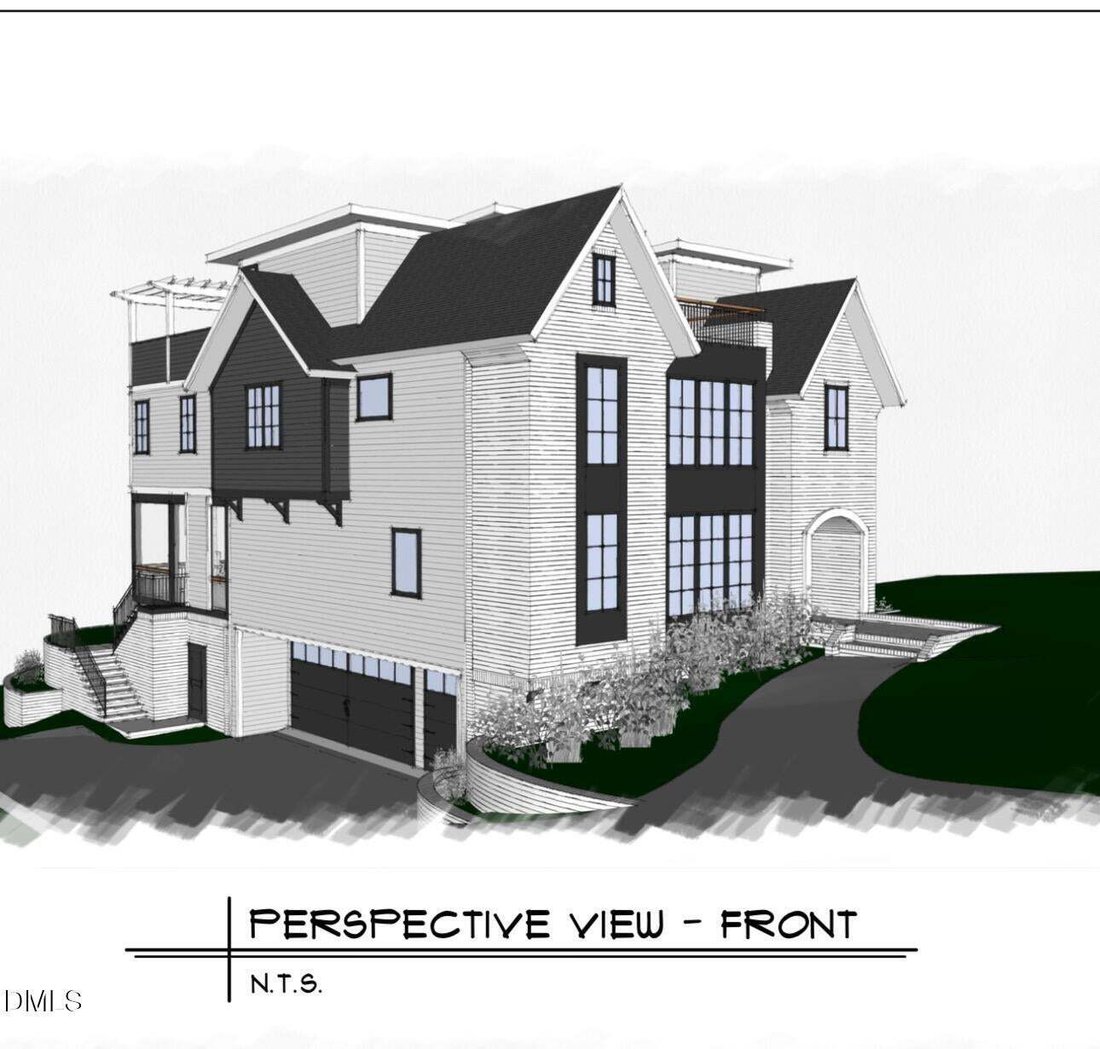 Haus in Raleigh, North Carolina, Vereinigte Staaten 4 - 17726869
