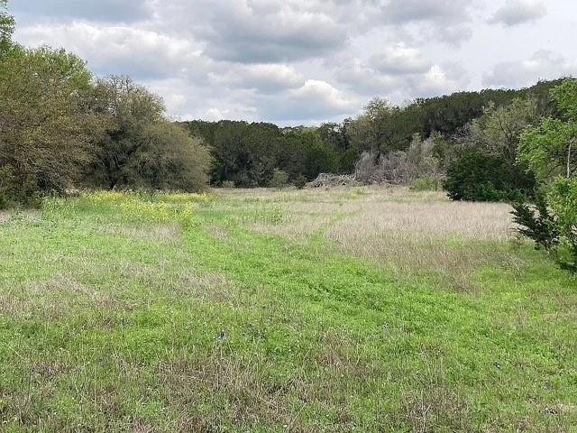 Terreno en Jonesboro, Texas, Estados Unidos 4 - 18780071
