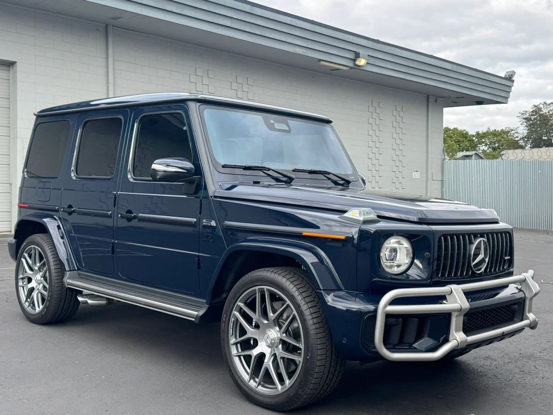 Suv in Portland, OR, United States 4 - 18777948