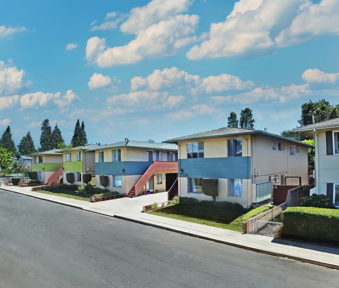 Altro a Redwood City, California, Stati Uniti 1 - 18778779