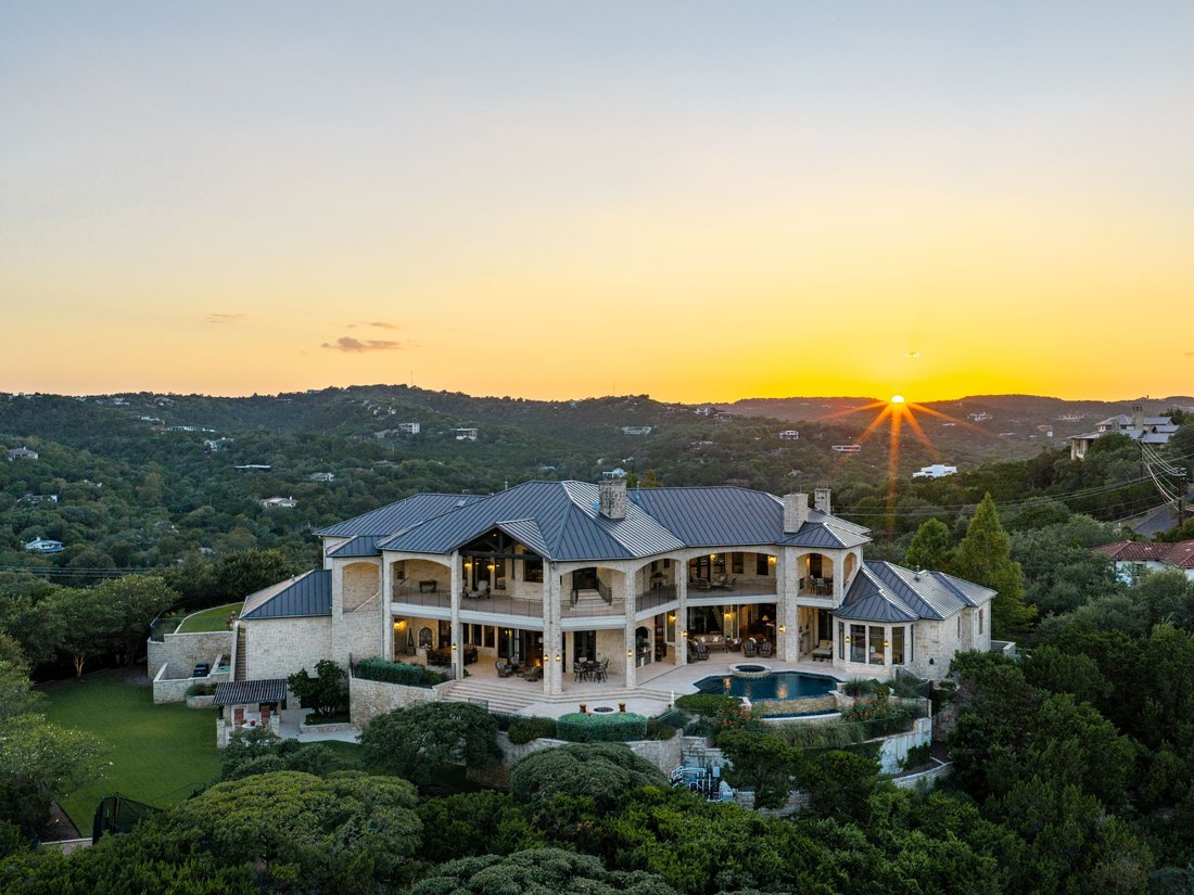 Maison à Austin, Texas, États-Unis 2 - 18776851