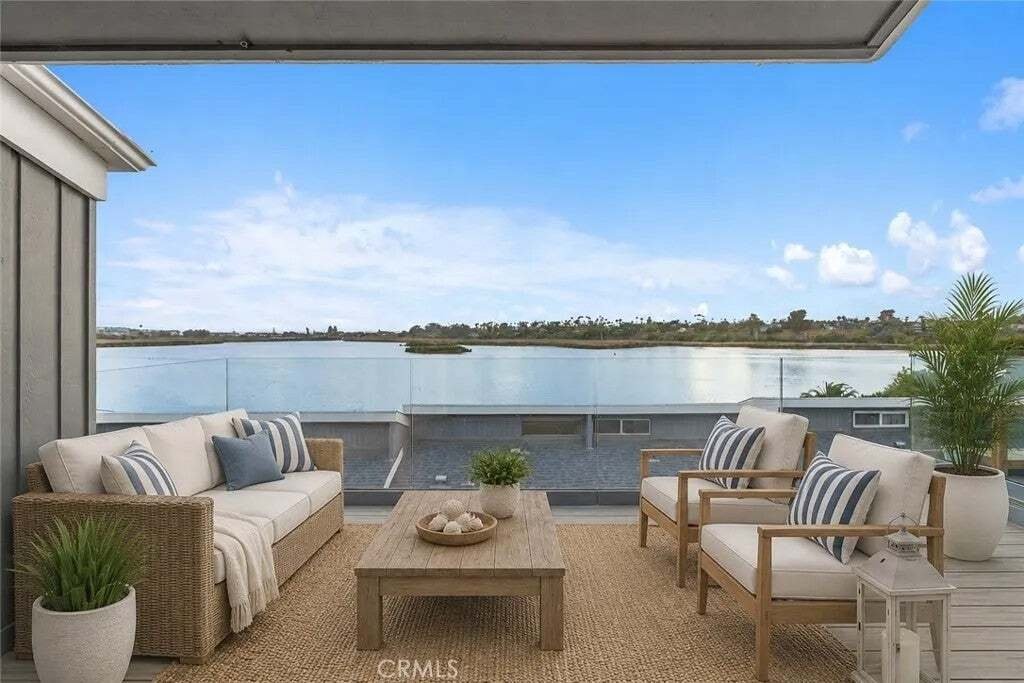Condominio a Carlsbad, California, Stati Uniti 4 - 18776442