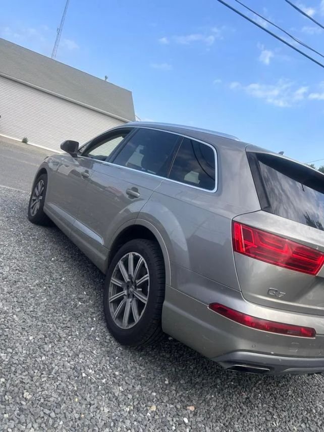 Suv in Toms River, NJ, United States 4 - 18717523
