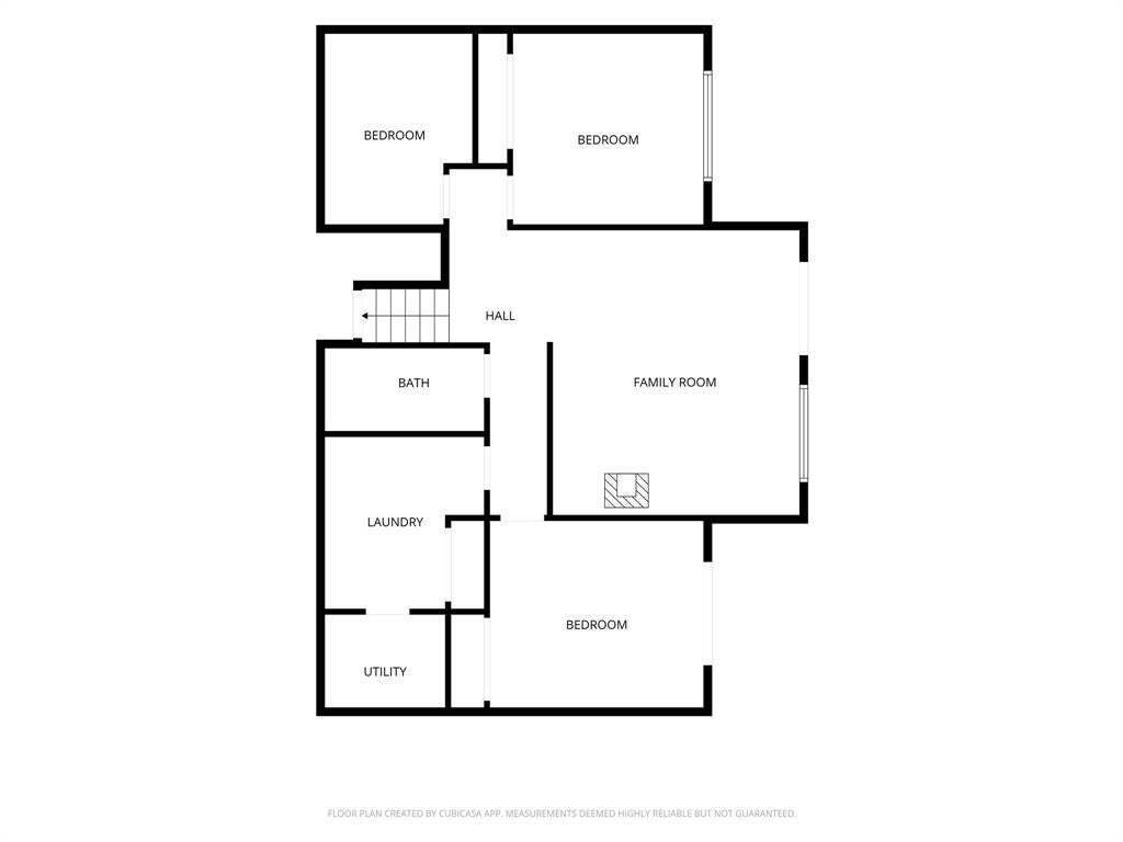 House in Hayward, Wisconsin, United States 5 - 18778601