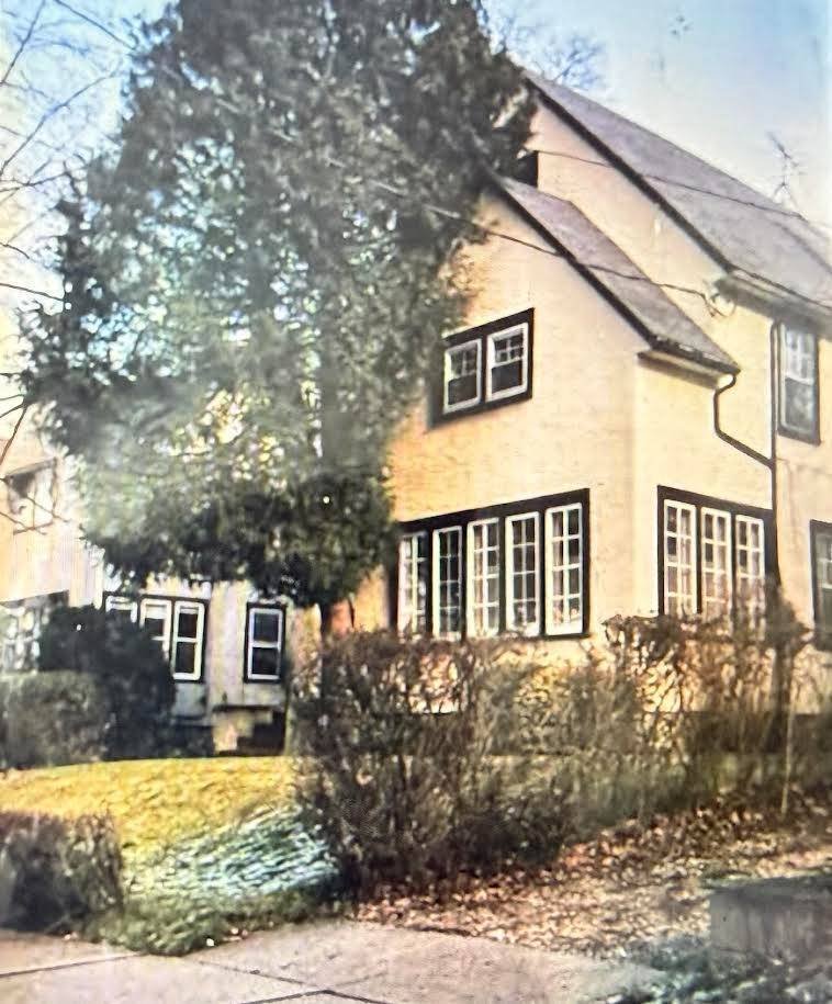 Casa a New York, New York, Stati Uniti 1 - 18778567