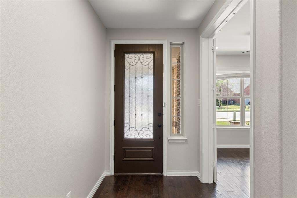 Haus in Little Elm, Texas, Vereinigte Staaten 4 - 18779997