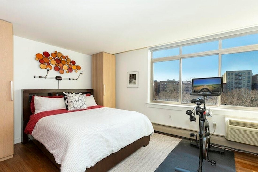 Casa a New York, New York, Stati Uniti 4 - 18772336