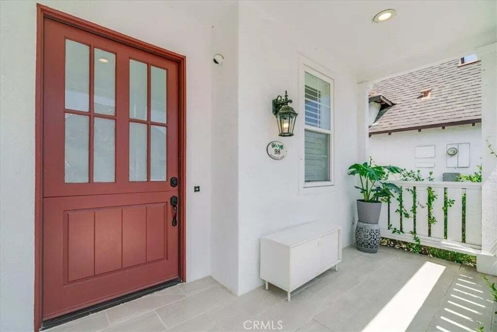 Appartement à Irvine, Californie, États-Unis 4 - 18781875