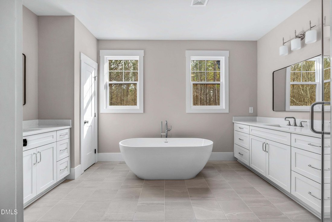 Haus in Clayton, North Carolina, Vereinigte Staaten 5 - 17375479