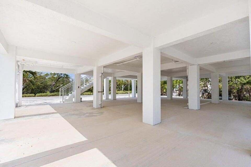 Haus in Big Pine Key, Florida, Vereinigte Staaten 5 - 18775901