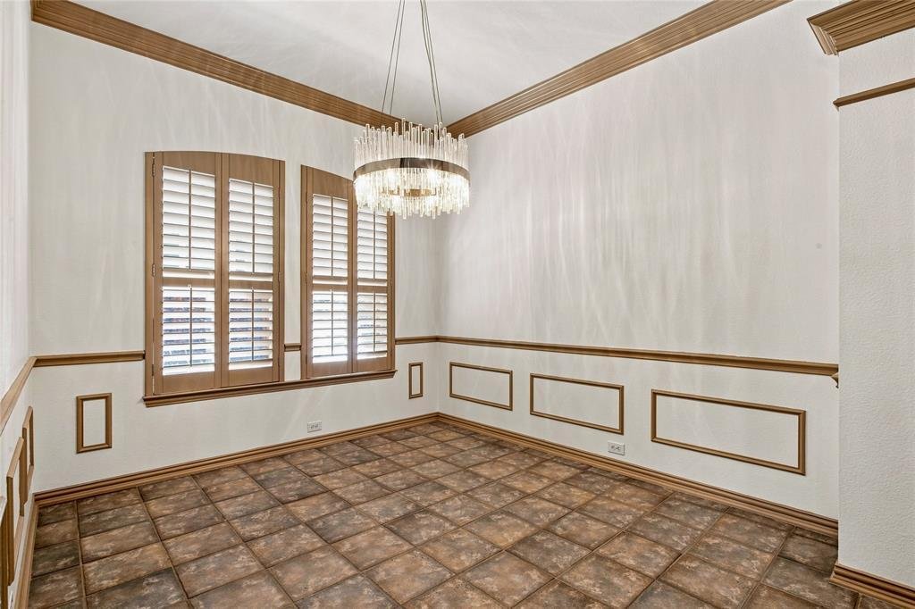 Casa a Frisco, Texas, Stati Uniti 5 - 18777448
