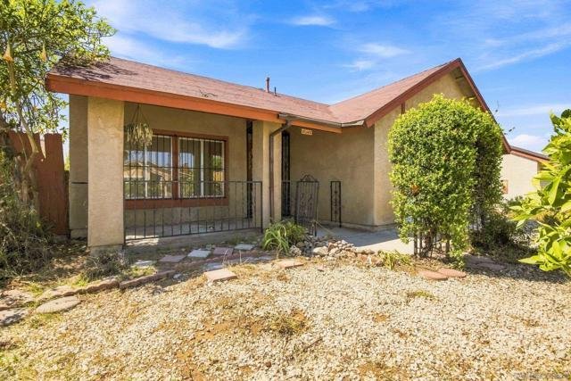 Maison à FICO, Californie, États-Unis 4 - 18780068
