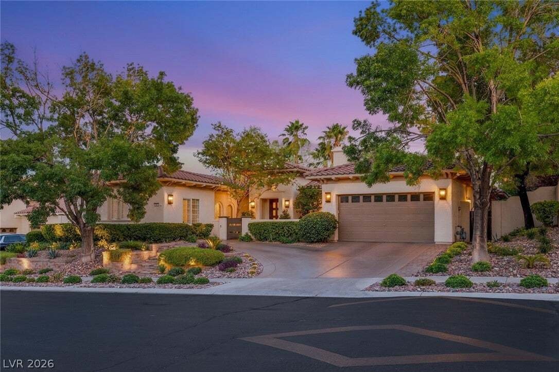 House in Las Vegas, Nevada, United States 1 - 18779456