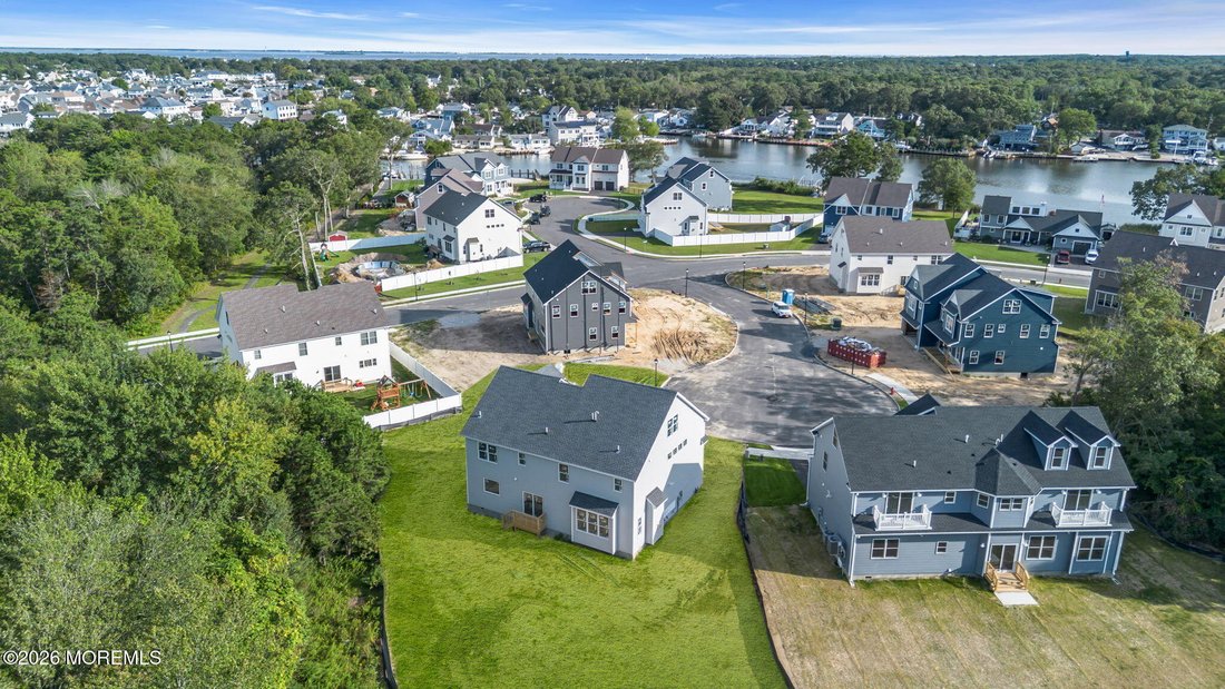 House in Beach Haven, New Jersey, United States 4 - 17908882