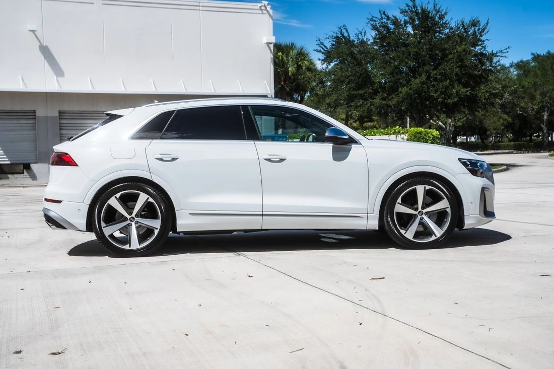 Suv in Boynton Beach, FL, United States 4 - 18699464