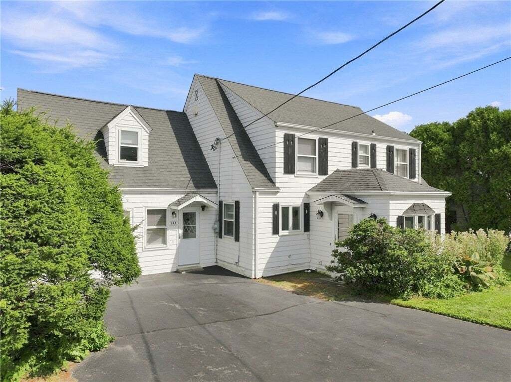 Casa a Narragansett, Rhode Island, Stati Uniti 5 - 18781714