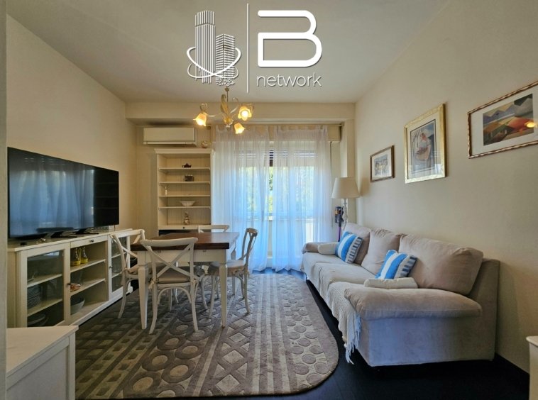 Appartement à Centro, Forte dei Marmi, Toscane 2 - 18779541