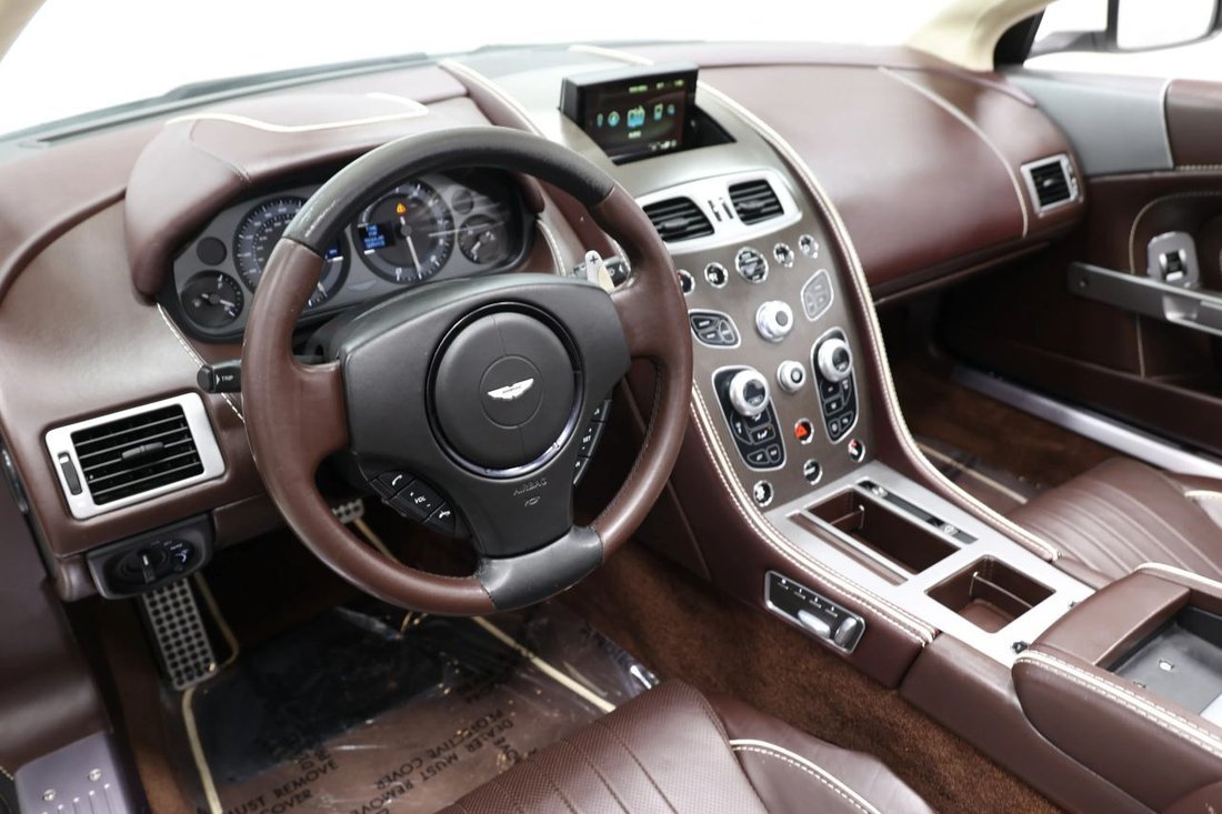 Cabriolet in Jacksonville, FL, United States 2 - 18745873