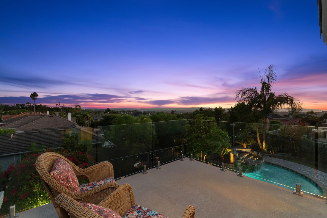 Casa en Mission Viejo, California, Estados Unidos 4 - 18778439