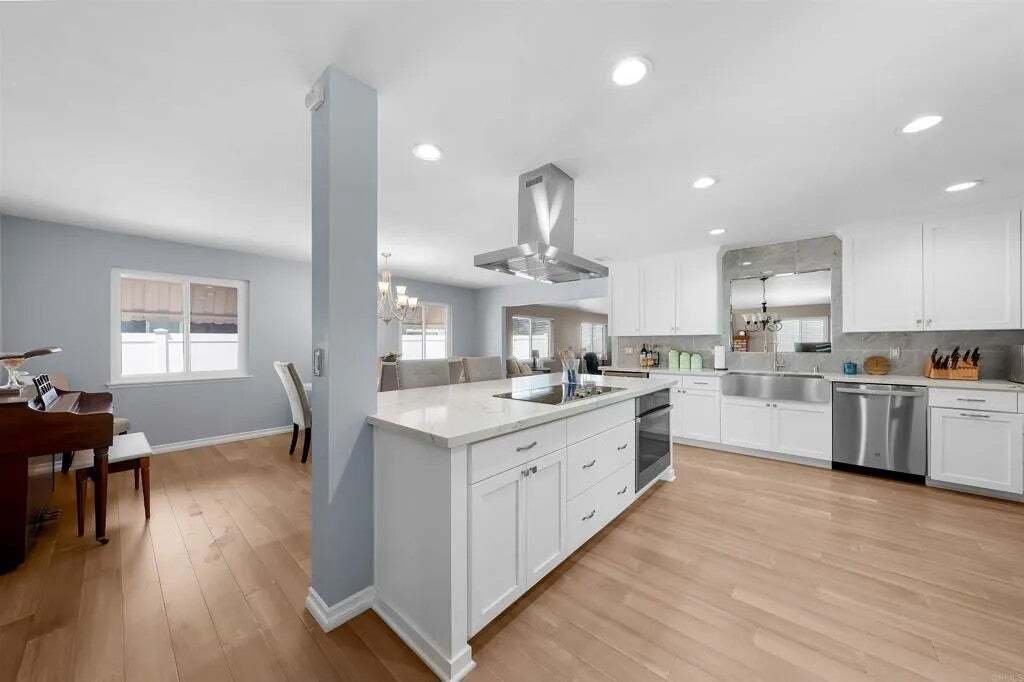 House in San Diego, California, United States 2 - 18779393