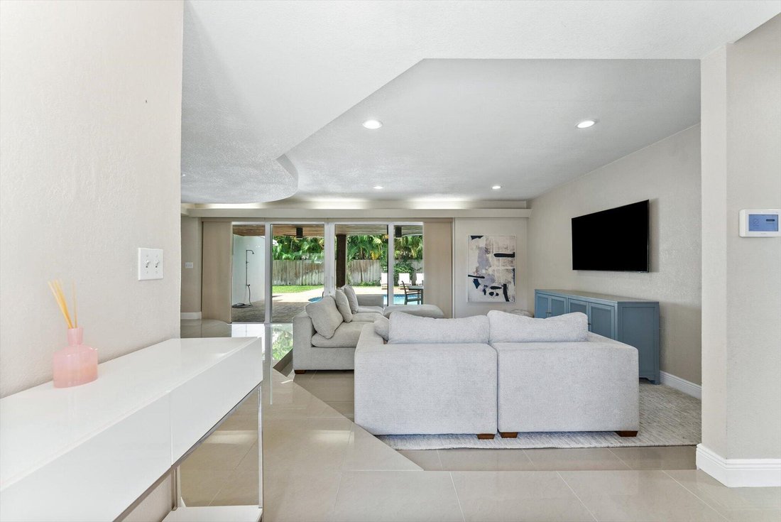Haus in Boca Raton, Florida, Vereinigte Staaten 5 - 18776034