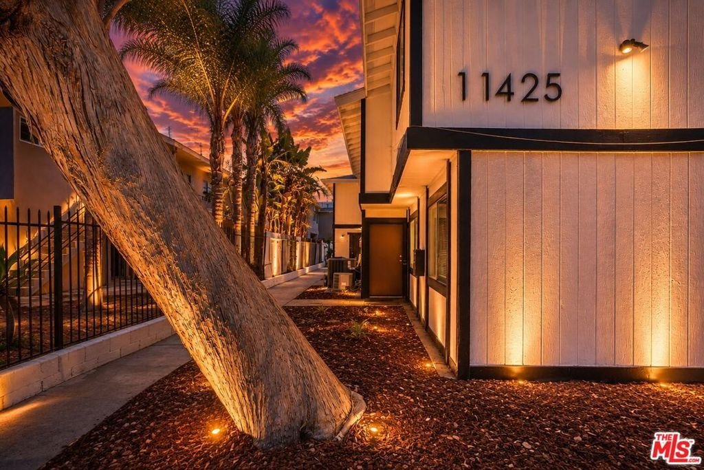 Altro a Los Angeles, California, Stati Uniti 3 - 18781572