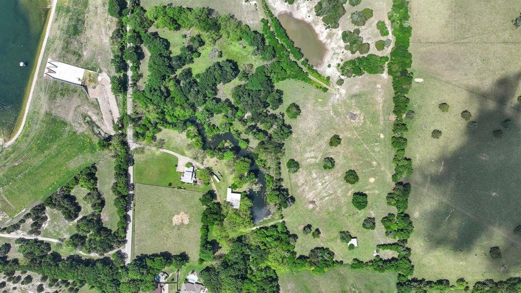 Rancho en Midlothian, Texas, Estados Unidos 5 - 18779980