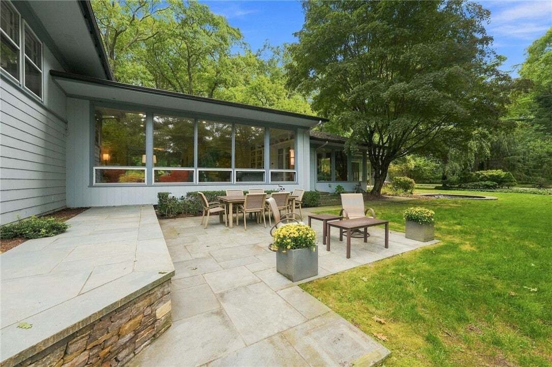 Haus in North Kingstown, Rhode Island, Vereinigte Staaten 5 - 18778615