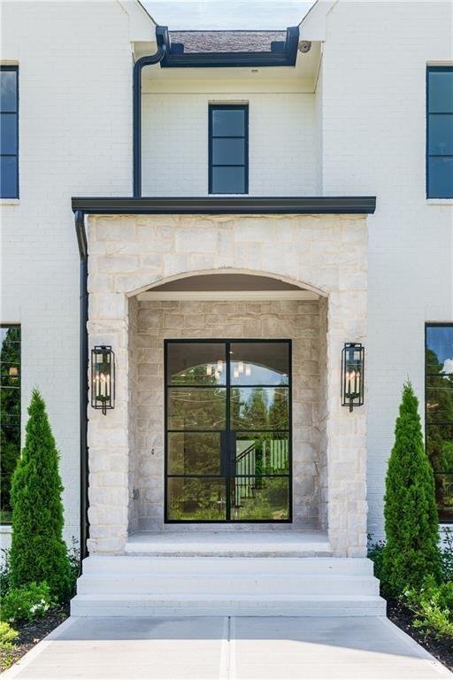 House in Alpharetta, Georgia, United States 4 - 18779676