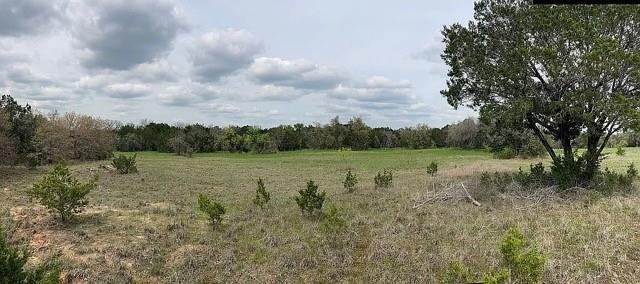 Terreno en Jonesboro, Texas, Estados Unidos 3 - 18780071