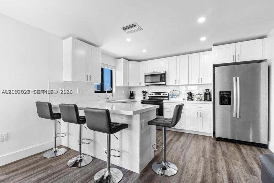 Haus in Big Pine Key, Florida, Vereinigte Staaten 5 - 18776256