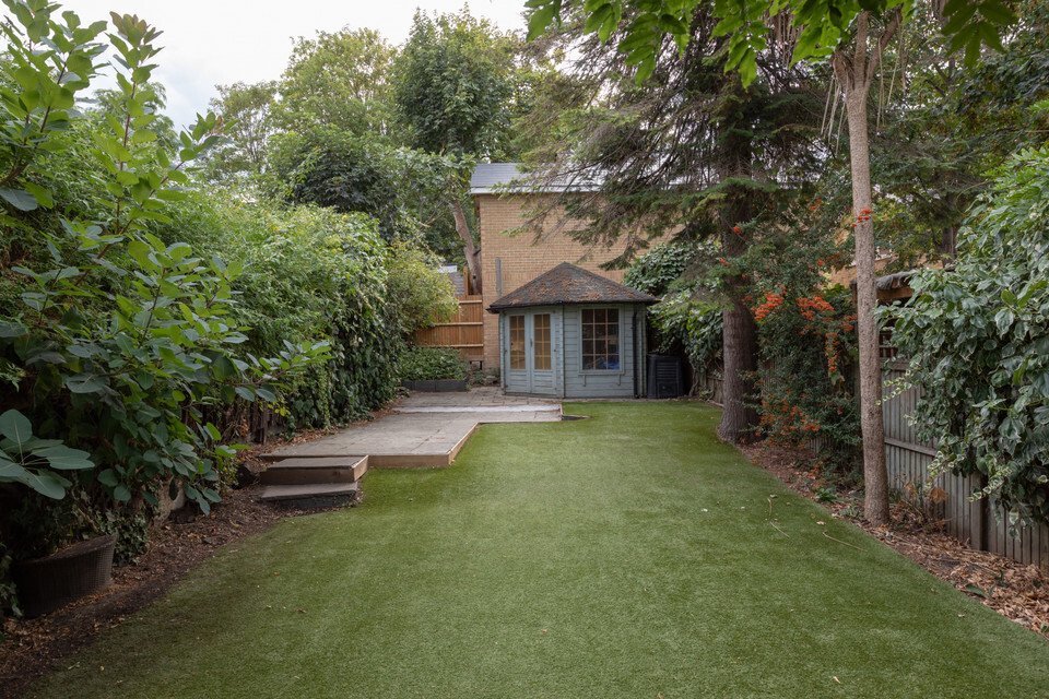 Casa a Deptford, Lewisham, Inghilterra 5 - 16734660