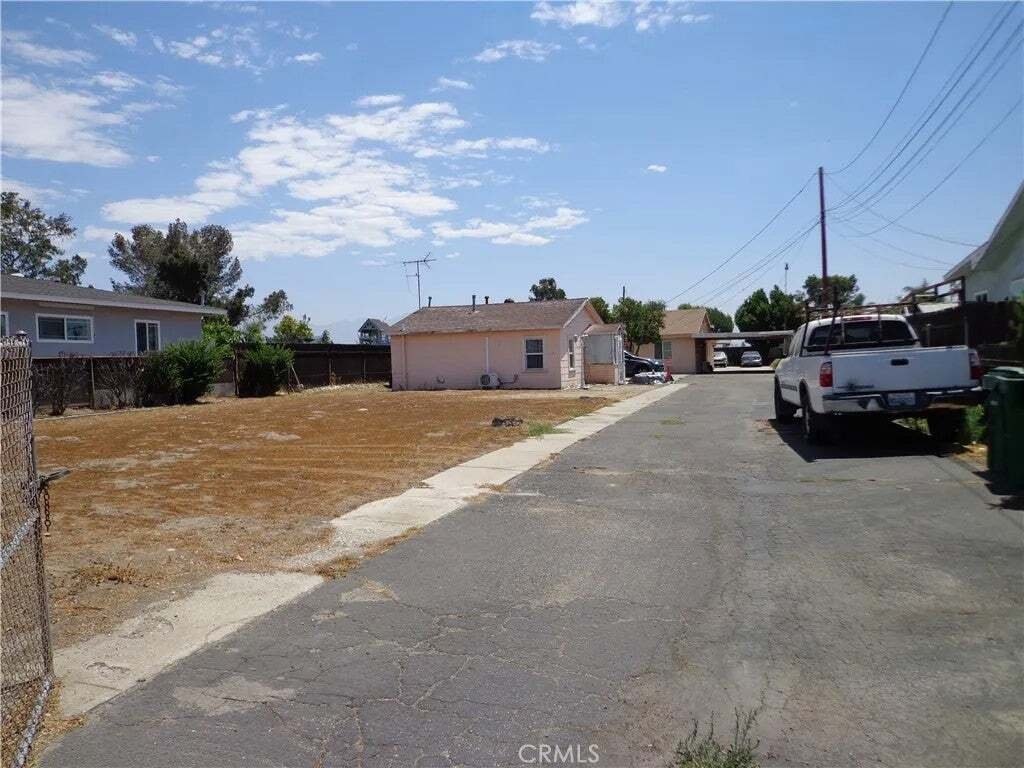 Otros en Baldwin Park, California, Estados Unidos 1 - 18781901