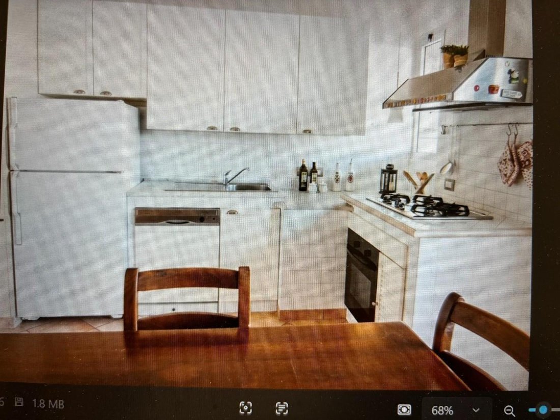 Penthouse in Centro Storico, Viareggio, Toskana 4 - 18779265