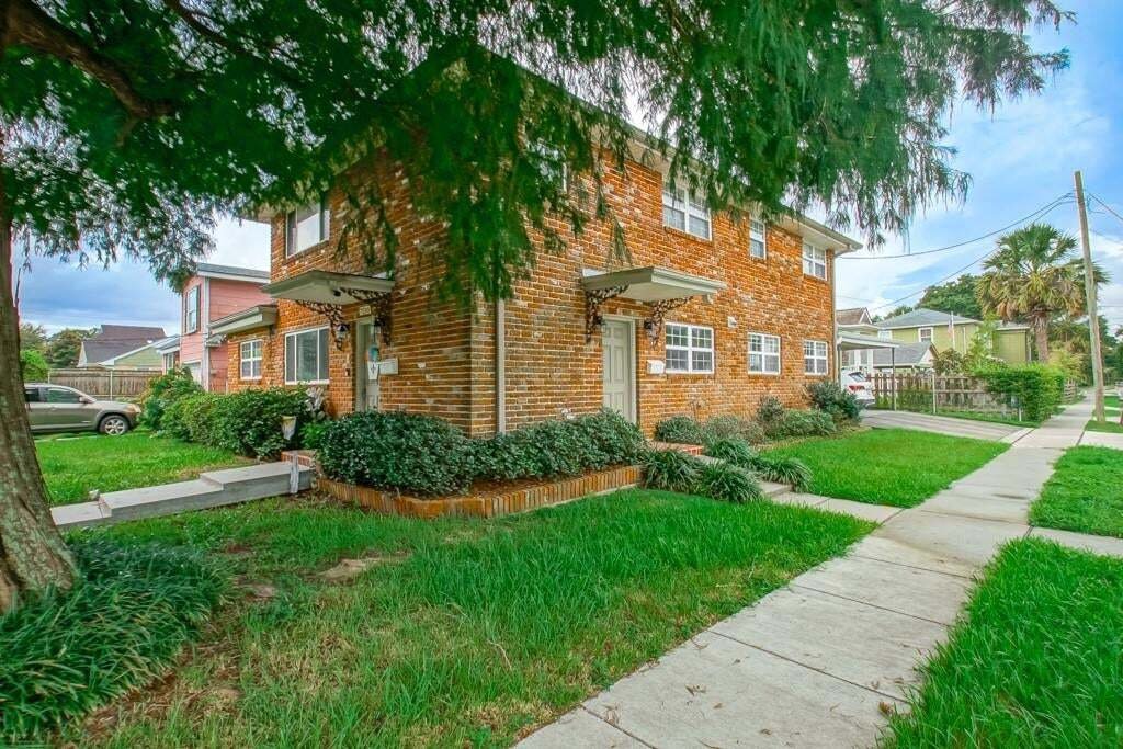 Haus in New Orleans, Louisiana, Vereinigte Staaten 2 - 18775955