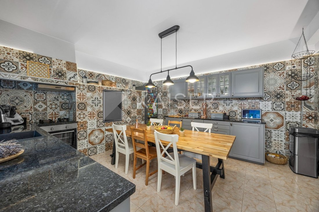 Villa en Silves, Algarve, Portugal 3 - 18780438