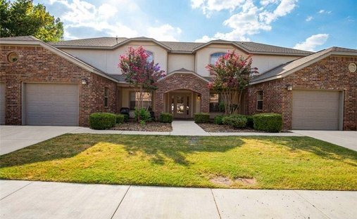 Fayetteville, Arkansas, Stati Uniti 1
