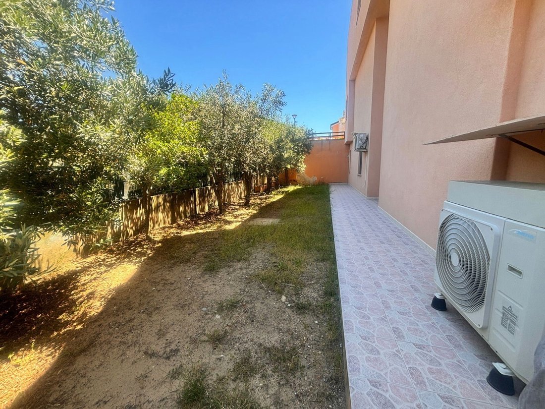 Casa a Periferia, Carbonia, Sardegna 5 - 18779553